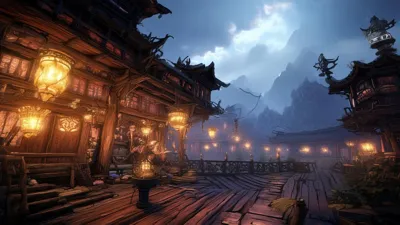 9月5日专属！欢乐围棋兑换码福利速领