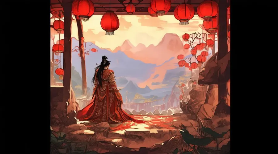 欢乐围棋游戏图片1